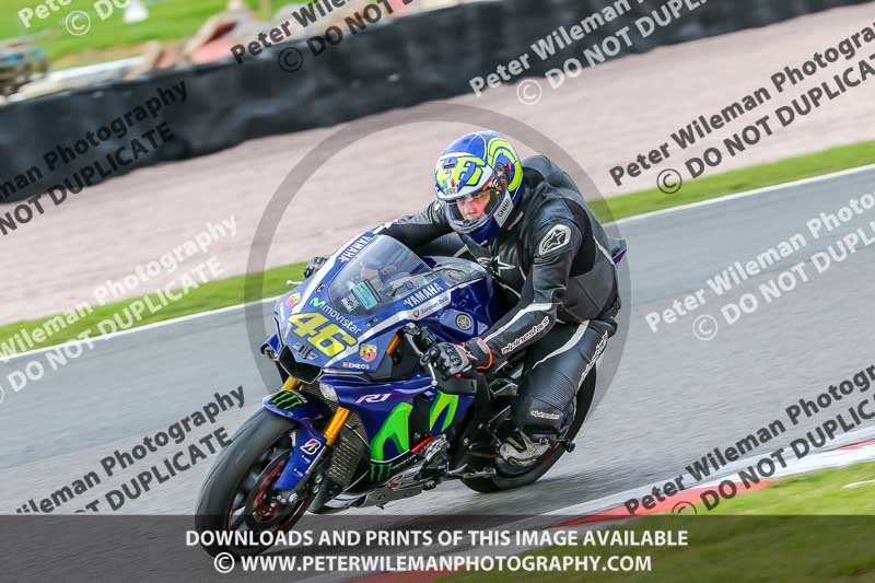 Oulton Park 21st March 2020;PJ Motorsport Photography 2020;anglesey;brands hatch;cadwell park;croft;donington park;enduro digital images;event digital images;eventdigitalimages;mallory;no limits;oulton park;peter wileman photography;racing digital images;silverstone;snetterton;trackday digital images;trackday photos;vmcc banbury run;welsh 2 day enduro